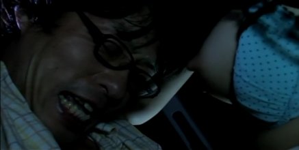 Ter-mi-nator Za-n Ki-ll.mkv_snapshot_00.24.47_[2021.02.16_11.04.37].jpg