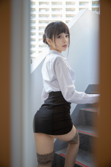 hj8.top(009).png