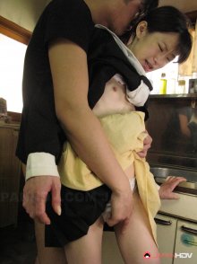 japanhdv_Homeless_Teen_Aoba_Itou_scene1_hard_052.jpg