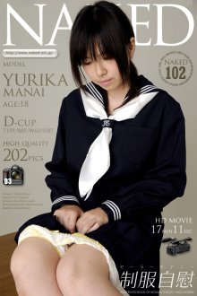 j575 (1).jpg
