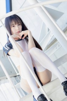 candy1_035.jpg
