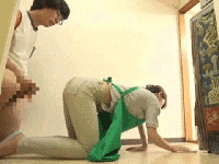 200414-305s.gif