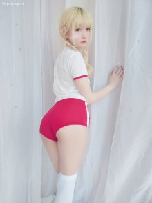 0050.jpg 0050.jpg