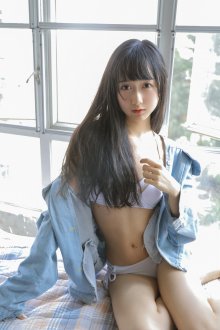 0019.jpg 0019.jpg