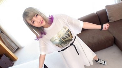 siro-4312_poster.jpg