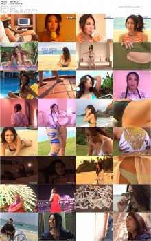 WBDV-0009.avi.jpg