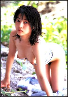 bj_koha104.jpg bj_koha104.jpg