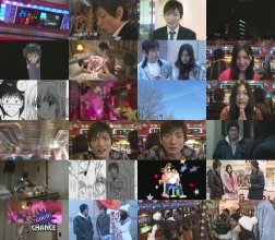 preview.jpg preview.jpg