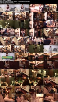 FSDSS-177.1080p_s.jpg FSDSS-177.1080p_s.jpg