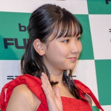 BD33516D-48F8-4AB9-A0EC-03782582A0A9.jpeg