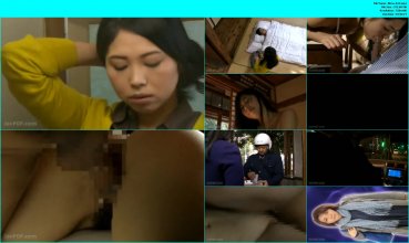 htms-041.mp4.jpg
