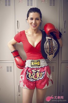 DLS_6760--.jpg DLS_6760--.jpg