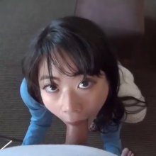 539Wi7wD--z_Pzod.mp4_snapshot_00.36_[2021.02.27_04.34.56].jpg