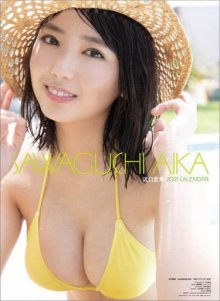 91904E0C-8007-49BF-9F42-EE80260C1BE7.jpeg 91904E0C-8007-49BF-9F42-EE80260C1BE7.jpeg
