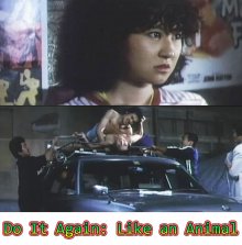 Do It-.jpg Do It-.jpg