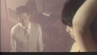 G-irl and the Wo-oden.mp4_snapshot_00.06.12_[2021.02.25_21.11.50].jpg