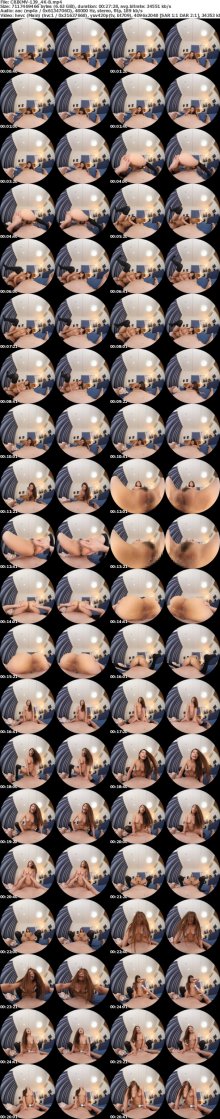 CBIKMV-139_4K-B-screenshot.jpg