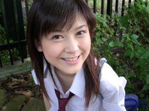 pg_amamiya004.jpg