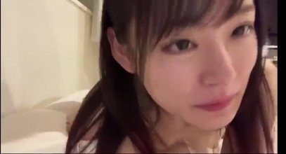 KY3Oafds9YEHHH5-.mp4_snapshot_00.02_[2021.03.03_02.02.57].jpg