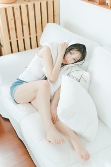 hj8.top(006).jpg hj8.top(006).jpg