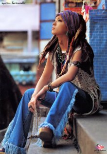 fs_ayumi_hamasaki_ura049.jpg