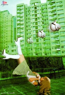 fs_ayumi_hamasaki_ura067.jpg