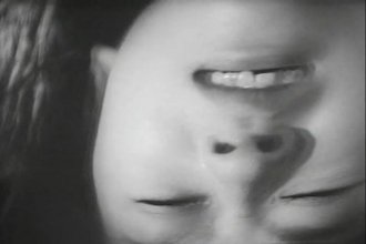 Resu-me Of Lo-ve Aff-airs.mkv_snapshot_00.19.49_[2021.03.04_16.08.43].jpg