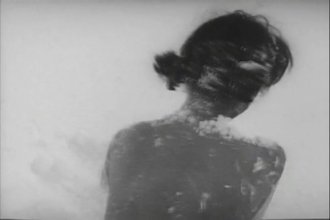 Resu-me Of Lo-ve Aff-airs.mkv_snapshot_00.21.48_[2021.03.04_16.08.55].jpg