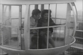 Resu-me Of Lo-ve Aff-airs.mkv_snapshot_00.47.08_[2021.03.04_16.09.06].jpg
