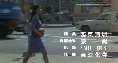 The Unsp-oiled Diam-ond.mkv_snapshot_00.01.39_[2021.03.04_16.00.13].jpg