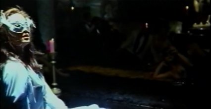 Wak-azu-ma-Wh-en Wiv-es Ge-t We-t.mkv_snapshot_00.17.49_[2021.03.04_16.10.14].jpg