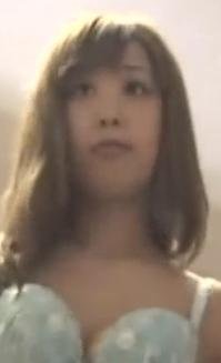 NHDTA-119 - Sae2.jpg