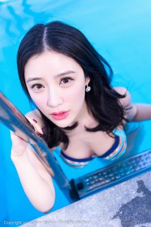 施亿佳Kitty-31.jpg 施亿佳Kitty-31.jpg
