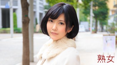 Mywife-1710.0.jpg