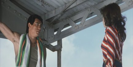 Confe-ssi-ons of La-dy Man-tis.mp4_snapshot_00.15.22_[2021.03.07_11.23.04].jpg