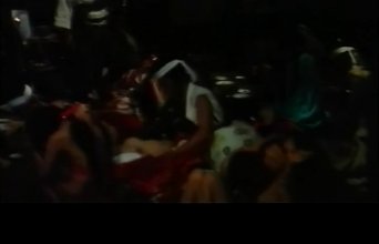 Dan-no-ura Ni-ght.mp4_snapshot_00.35.02_[2021.03.07_11.21.54].jpg