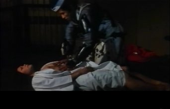 Dan-no-ura Ni-ght.mp4_snapshot_00.43.15_[2021.03.07_11.22.00].jpg