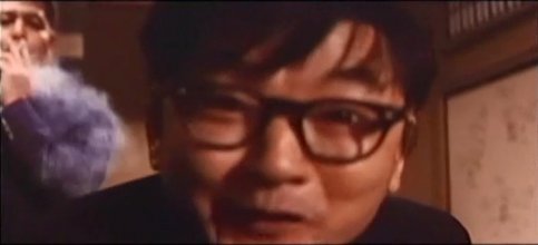 Sigh 2.mp4_snapshot_00.18.56_[2021.03.07_11.20.00].jpg