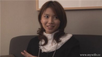 mywife-1158imgcover.jpg