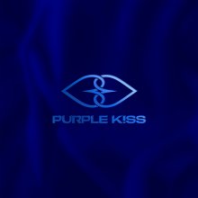 20210219.1845.05 Purple Kiss Can We Talk Again (2021) (FLAC) cover.jpg