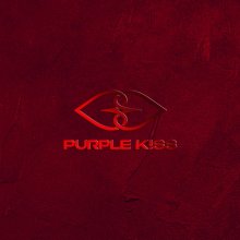 20210219.1845.06 Purple Kiss My Heart Skip a Beat (2020) (FLAC) cover.jpg