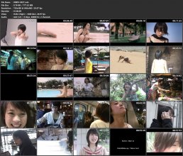 WBDV-0027.mkv.jpg