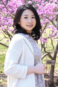 mywife-518_poster.jpg mywife-518_poster.jpg
