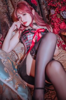 0009.jpg