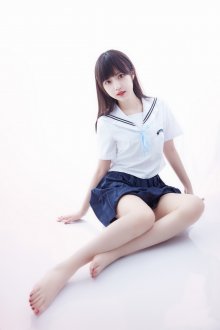 hj8.top(002).jpg hj8.top(002).jpg
