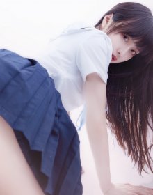 hj8.top(004).jpg hj8.top(004).jpg
