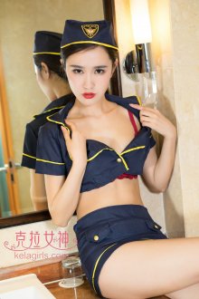 KL-TX-D18.jpg KL-TX-D18.jpg