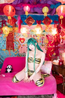 ラムモカ.jpg