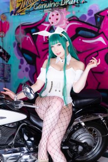 ラムモカ64.jpg ラムモカ64.jpg