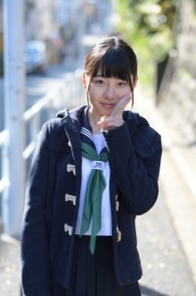 amami_kokoro-3397-004.jpg